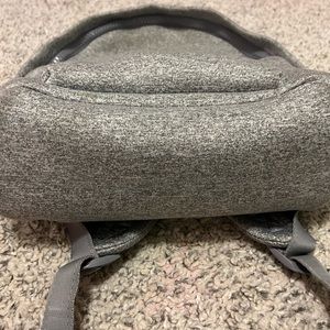 Dagne Dover Medium Dakota